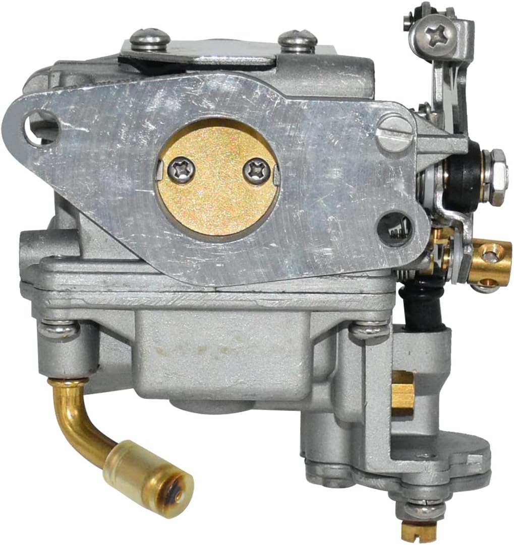 3303-895110T01 Vergaser passen – Outboard Motor 9.9Hp 4 Stroke Bewertung und Preis