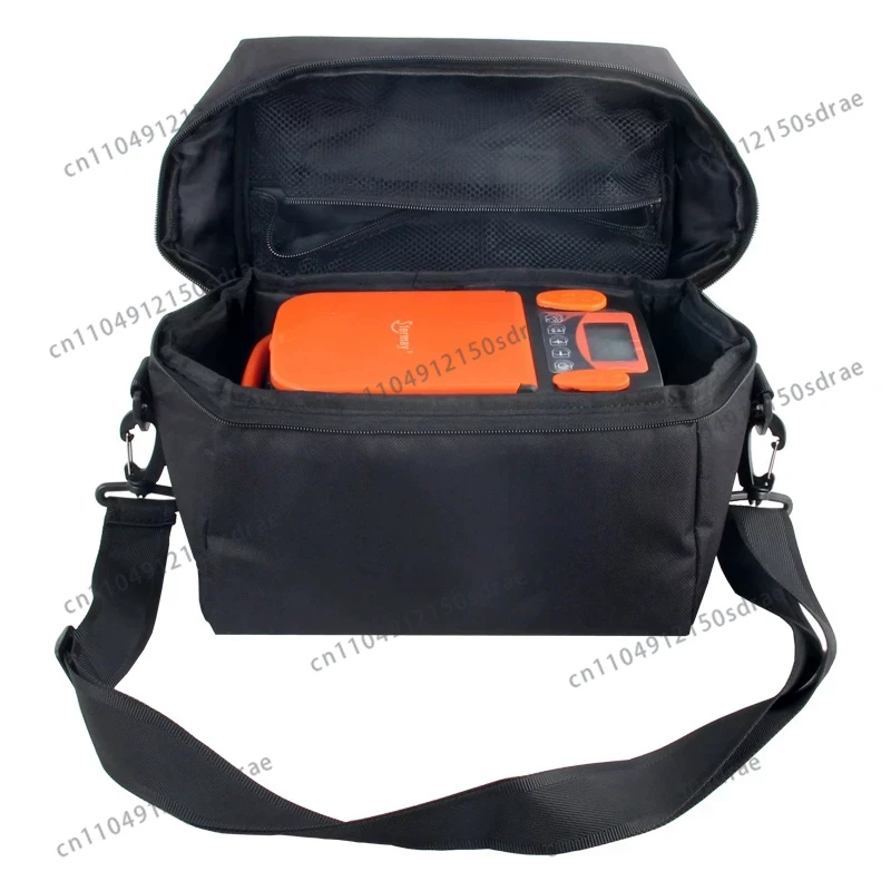 DC12V 110W für Board, Luftboot – Inflatable Boat Electric Pump Bewertung und Preis