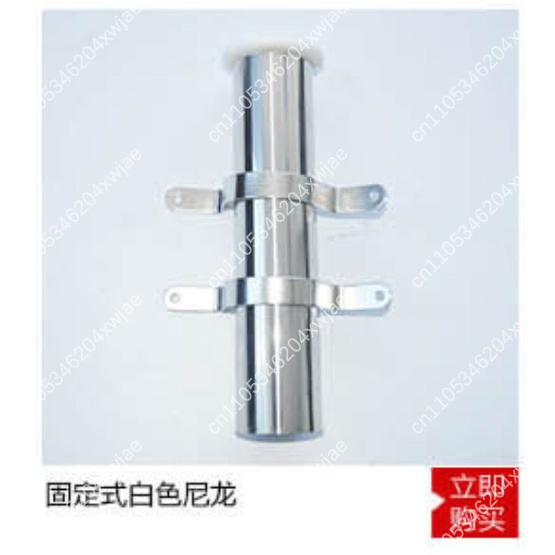 Feuerverzinkter Danforth-Stil  – Boat Anchor Kit Galvanized Bewertung und Preis