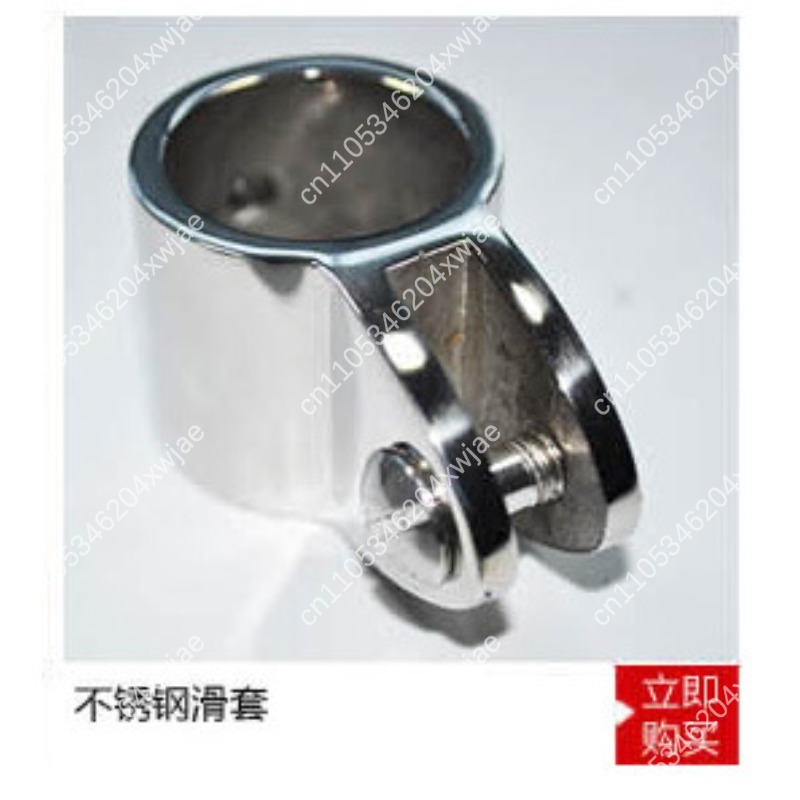 Feuerverzinkter Danforth-Stil  – Boat Anchor Kit Galvanized Bewertung und Preis