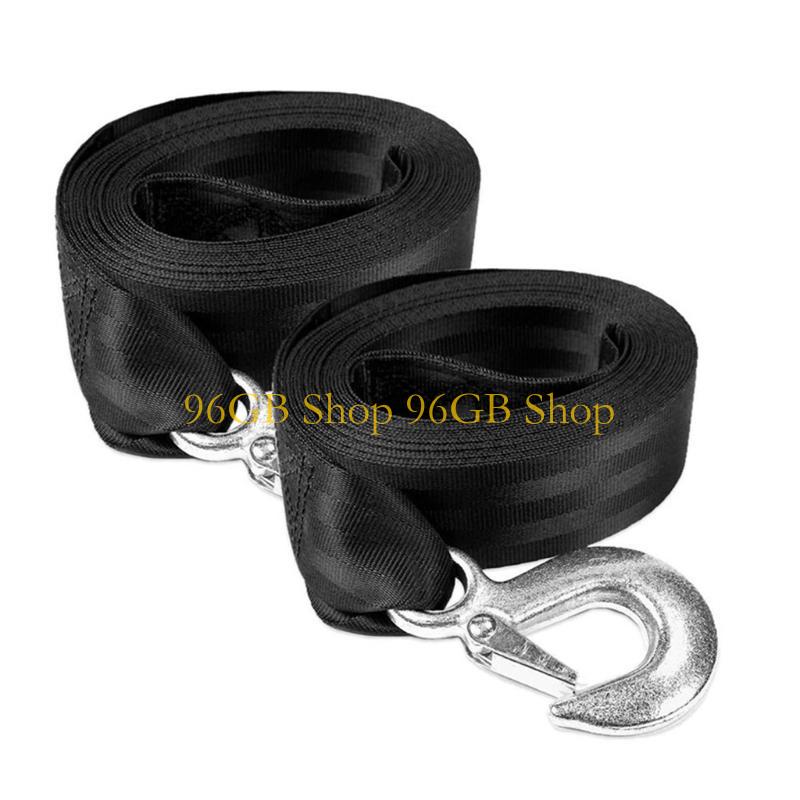 96GB Marine Transportation Sup – Boat Trailer Winch Strap Bewertung und Preis