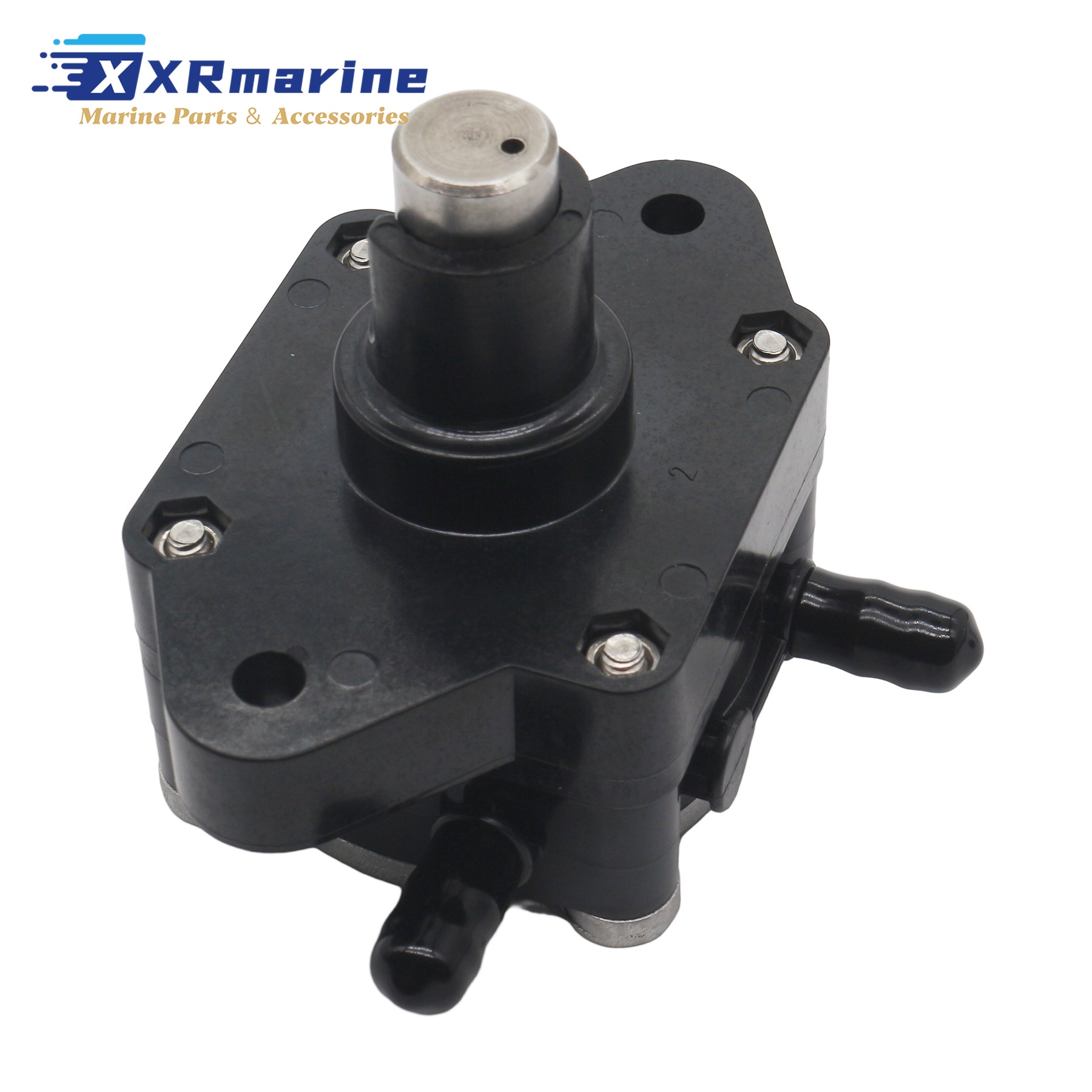 803529T04 Außenbord-Kraftstoff – Outboard Motor 4 Stroke 15Hp Bewertung und Preis