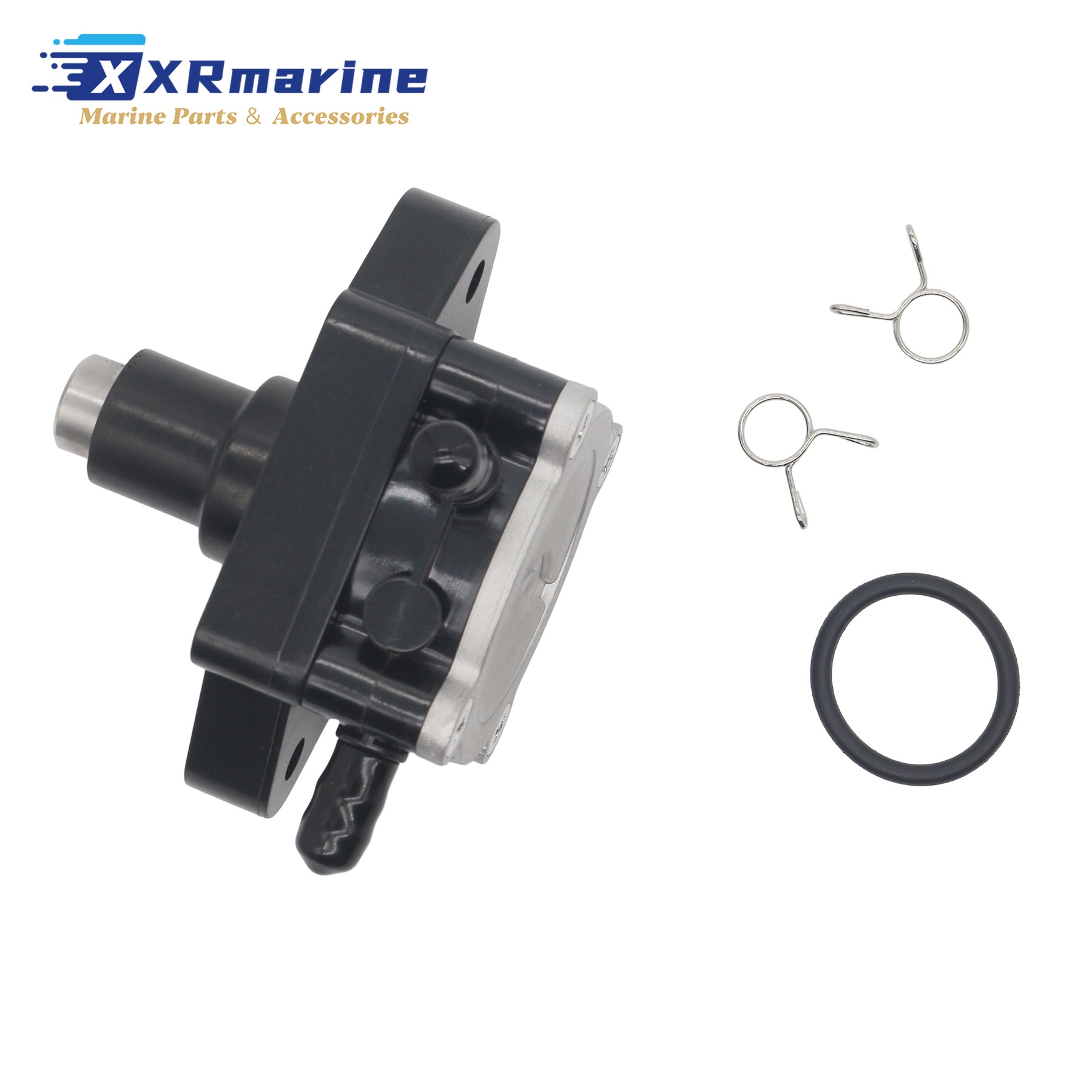 803529T04 Außenbord-Kraftstoff – Outboard Motor 4 Stroke 15Hp Bewertung und Preis