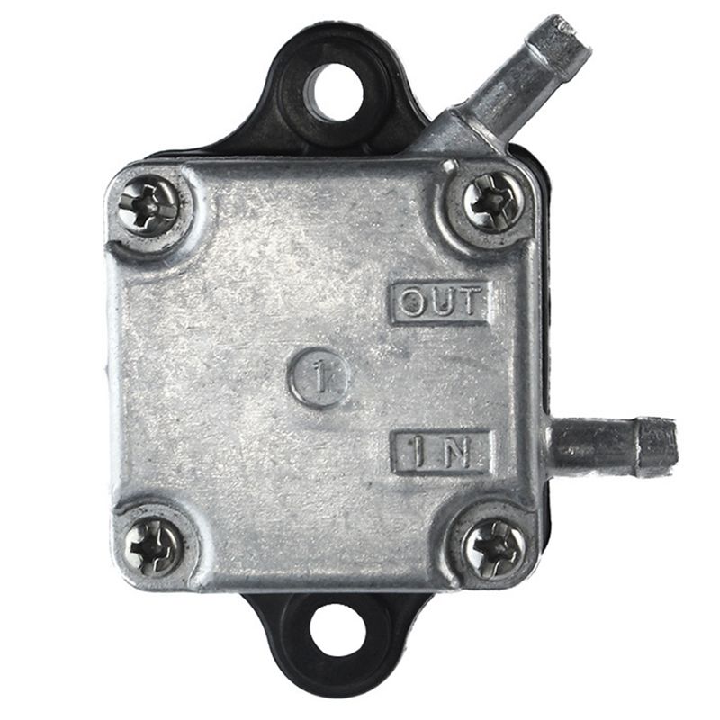 Einfach zu verwendende Ersatzt – Outboard Motor 9.9Hp 4 Stroke Bewertung und Preis