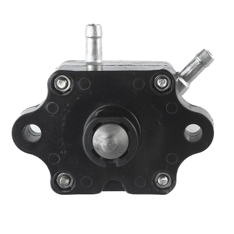 Einfach zu verwendende Ersatzt – Outboard Motor 9.9Hp 4 Stroke Bewertung und Preis