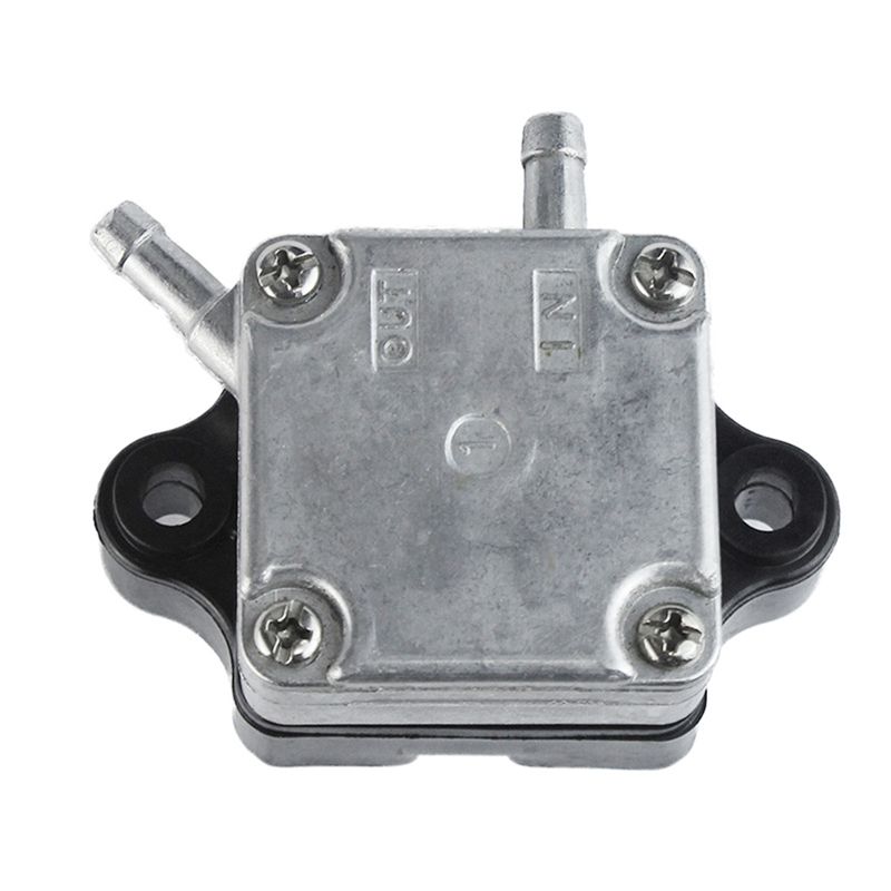 Einfach zu verwendende Ersatzt – Outboard Motor 9.9Hp 4 Stroke Bewertung und Preis