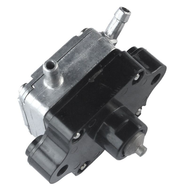 Einfach zu verwendende Ersatzt – Outboard Motor 9.9Hp 4 Stroke Bewertung und Preis