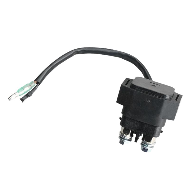 Meistverkauft - Für Yamaha Auß – Outboard Motor 6Hp 4 Stroke Bewertung und Preis