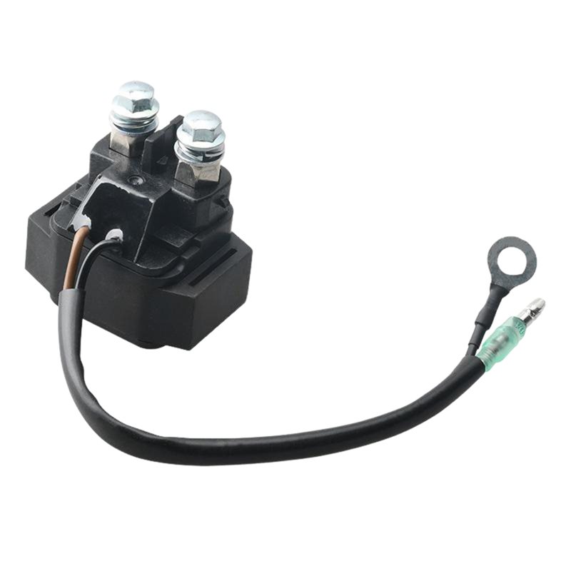 Meistverkauft - Für Yamaha Auß – Outboard Motor 6Hp 4 Stroke Bewertung und Preis