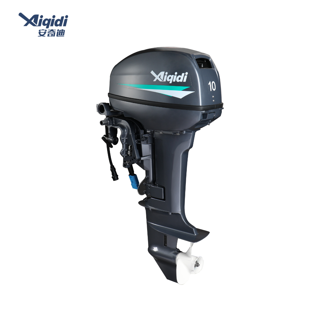 AIQIDI 3 PS 7 PS 10 PS 15 PS e – Electric Outboard Motor 3Hp Bewertung und Preis