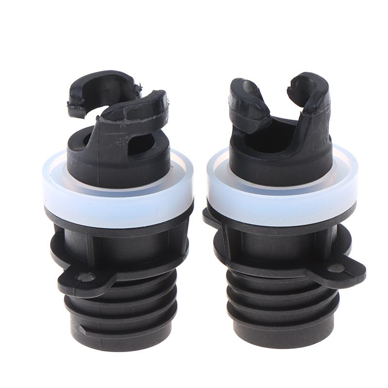Neuer Verkauf: 1/2/3-teiliger  – Inflatable Boat Electric Pump Bewertung und Preis