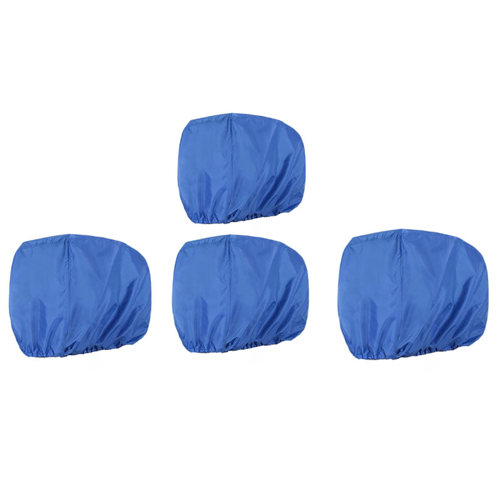 Bootsmotorabdeckung Wasserdich – Outboard Motor Cover Waterproof Bewertung und Preis