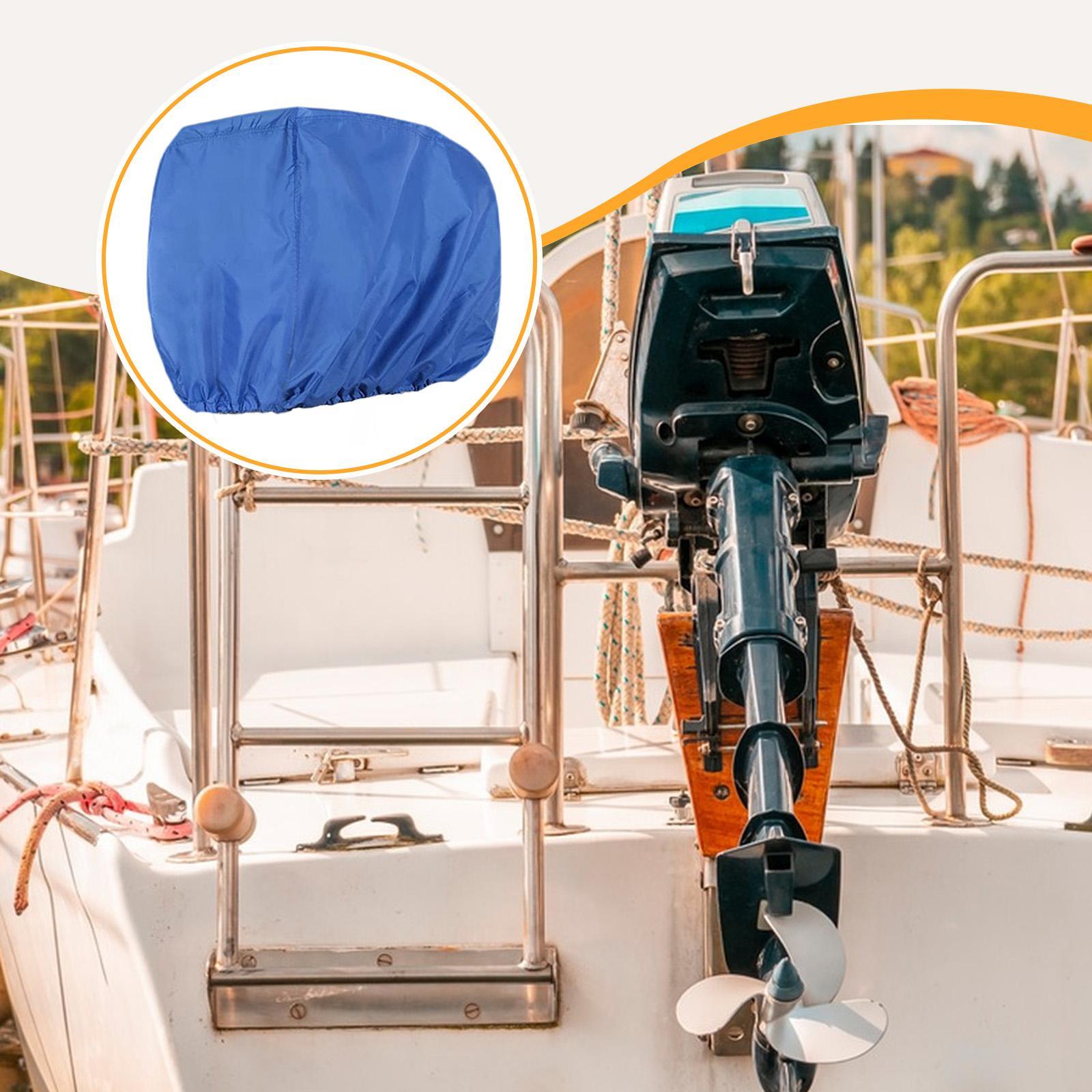 Bootsmotorabdeckung Wasserdich – Outboard Motor Cover Waterproof Bewertung und Preis