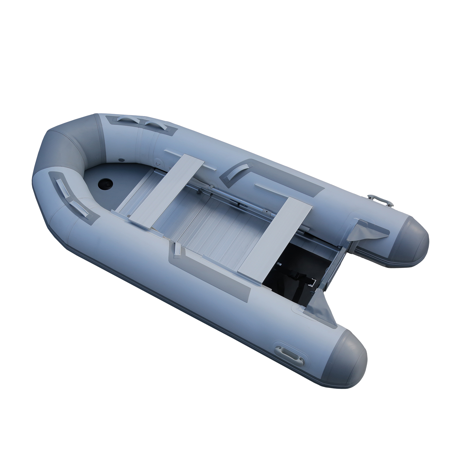1,2 mm PVC 10,8 ft 3,3 m Alumi – Inflatable Boat 3.3M Pvc Bewertung und Preis