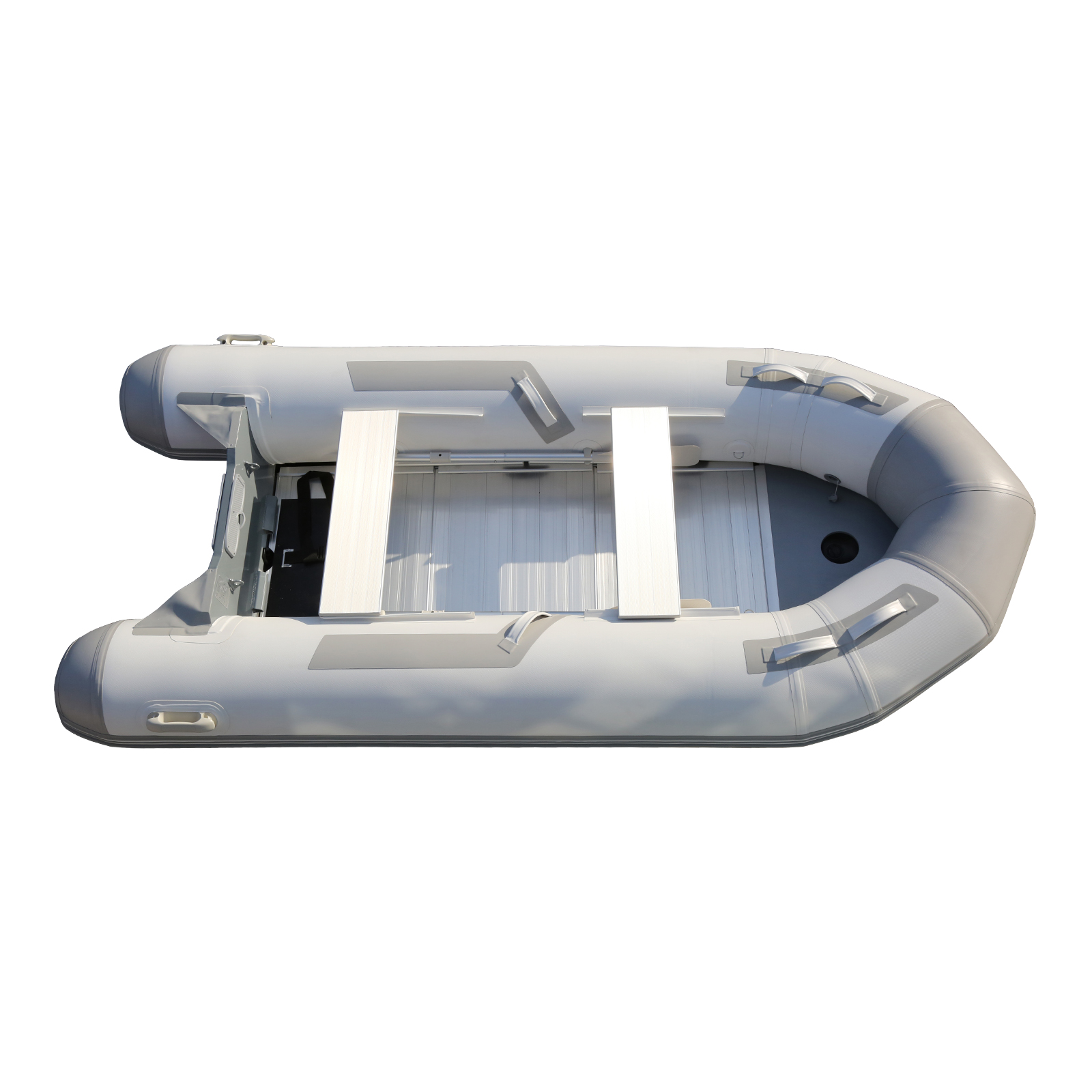 1,2 mm PVC 10,8 ft 3,3 m Alumi – Inflatable Boat 3.3M Pvc Bewertung und Preis