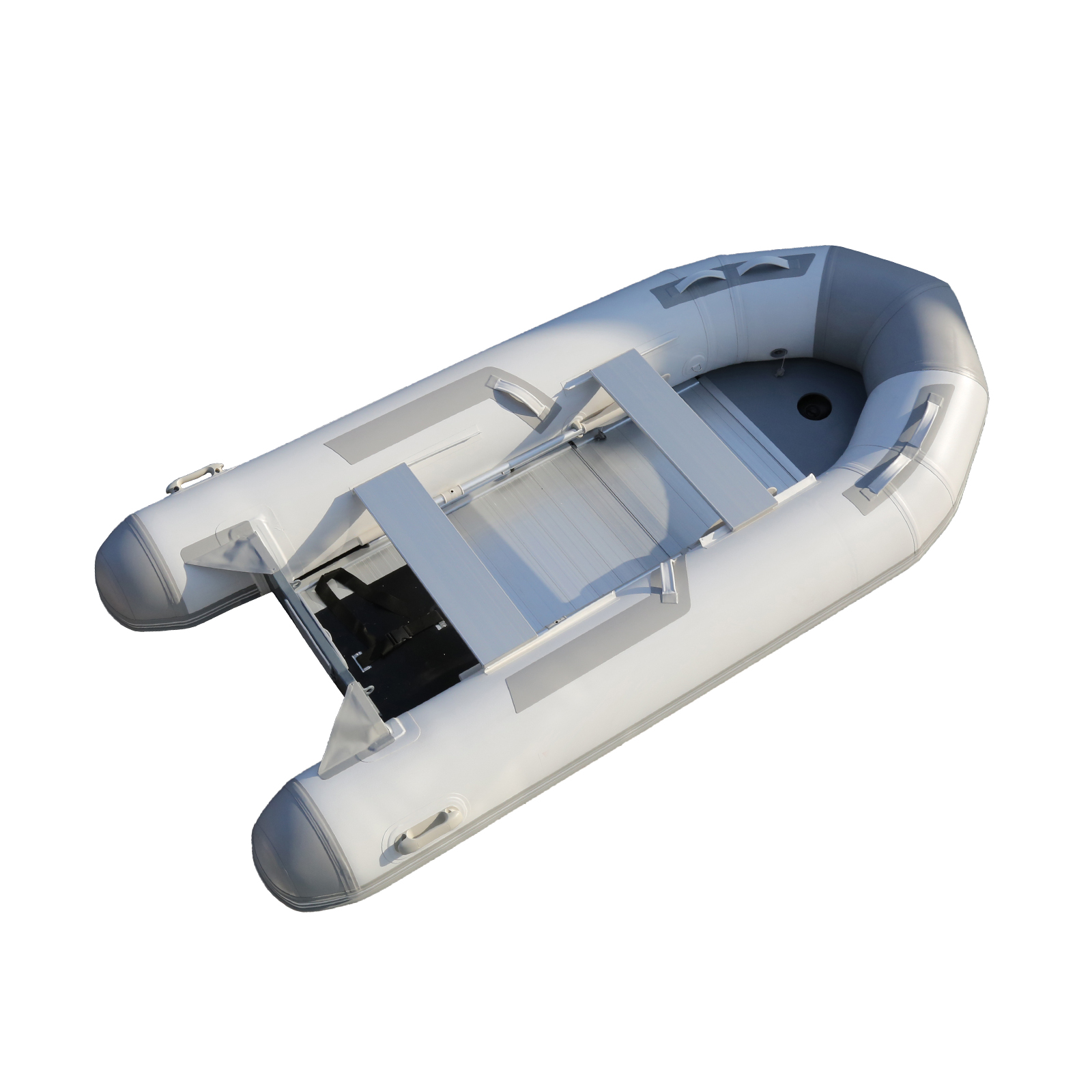 1,2 mm PVC 10,8 ft 3,3 m Alumi – Inflatable Boat 3.3M Pvc Bewertung und Preis