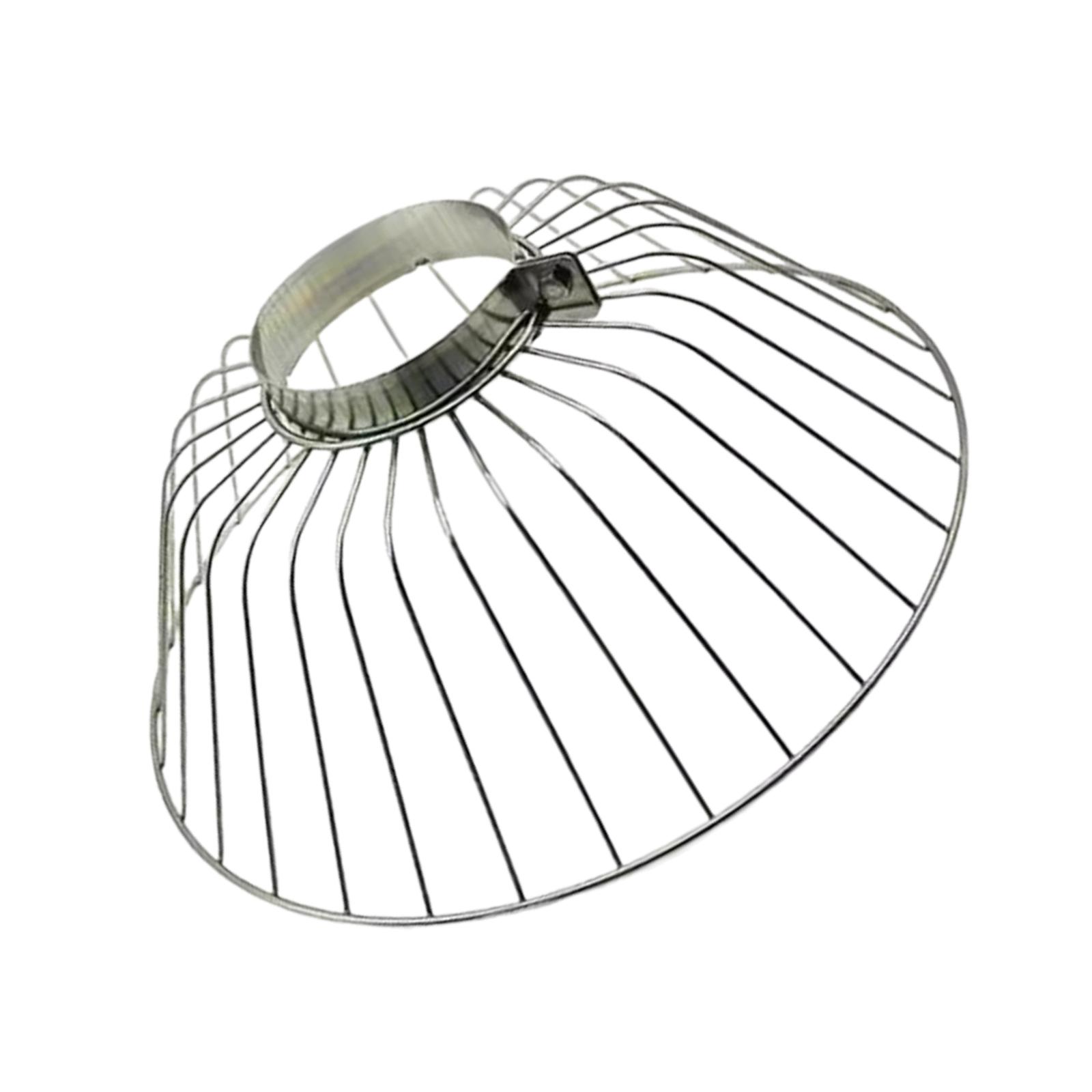 Kajak-Kanu-Schubpropeller-Schu – Outboard Motor Propeller Stainless Bewertung und Preis