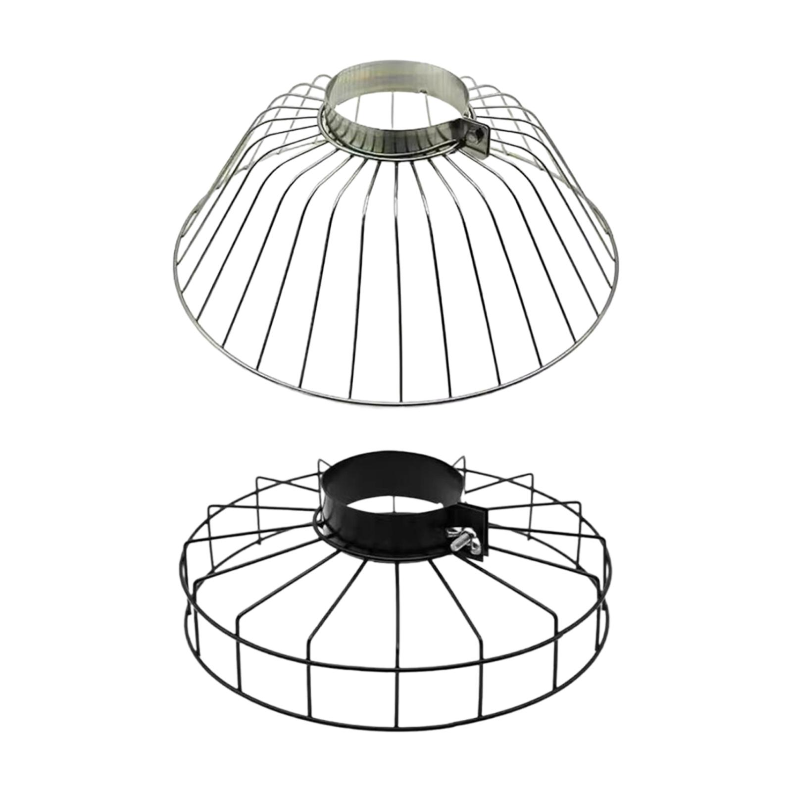 Kajak-Kanu-Schubpropeller-Schu – Outboard Motor Propeller Stainless Bewertung und Preis