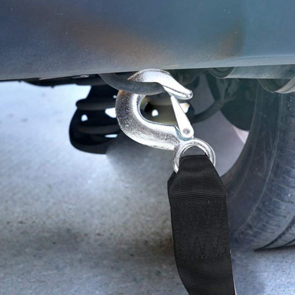 Eleganter Windenriemen für Boo – Boat Trailer Winch Strap Bewertung und Preis