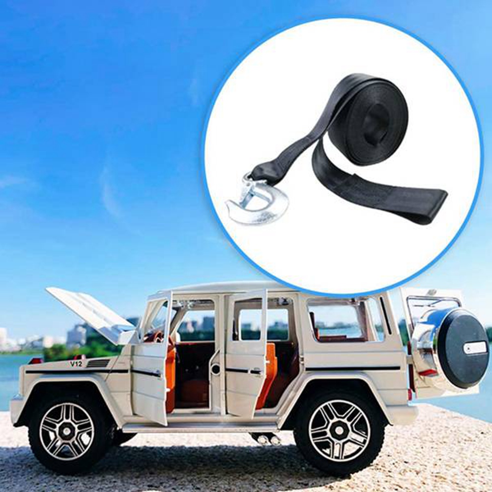 Eleganter Windenriemen für Boo – Boat Trailer Winch Strap Bewertung und Preis