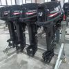 2,5 PS 3 PS 5 PS 6 PS 9,8 PS 9 – Outboard Motor 9.9Hp 4 Stroke Bewertung und Preis