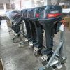 2,5 PS 3 PS 5 PS 6 PS 9,8 PS 9 – Outboard Motor 9.9Hp 4 Stroke Bewertung und Preis