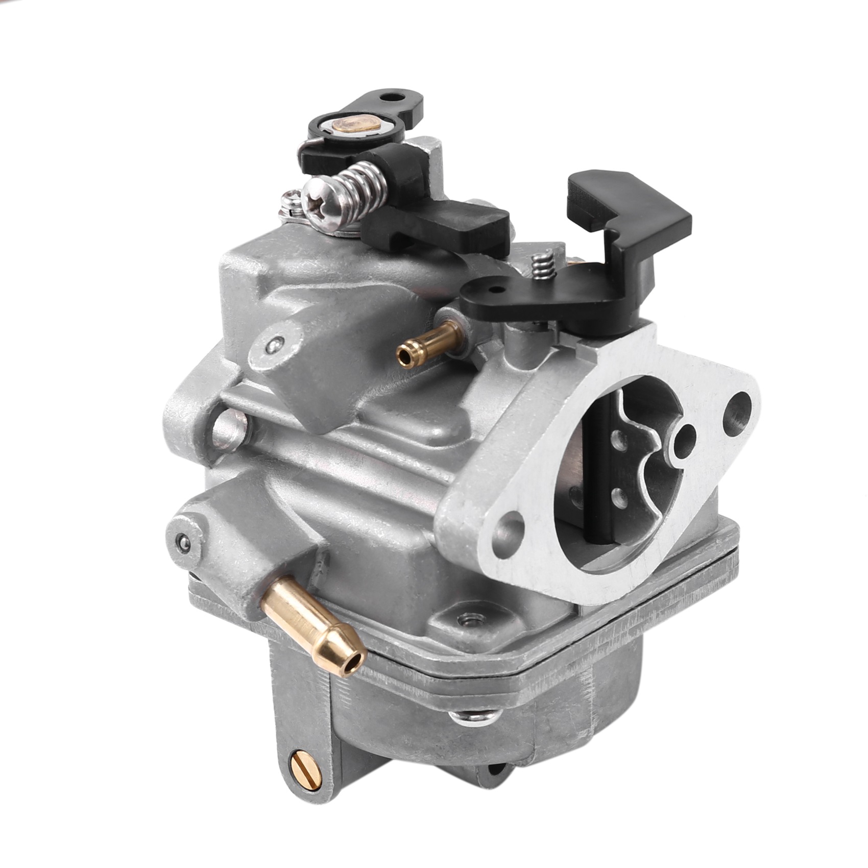 Bootsmotor 3R4-03200-0 3R4-032 – Outboard Motor 6Hp 4 Stroke Bewertung und Preis