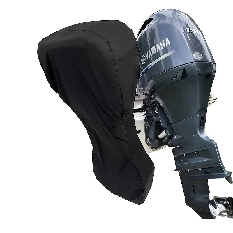 Schutzabdeckung für Außenbordm – Outboard Motor Cover Waterproof Bewertung und Preis