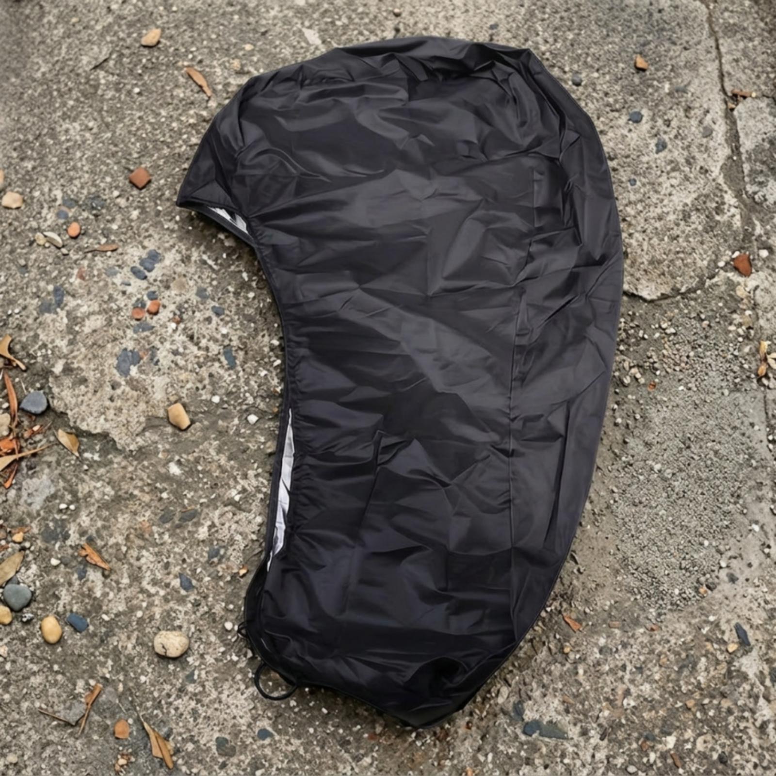Abdeckung für Außenbordmotoren – Outboard Motor Cover Waterproof Bewertung und Preis