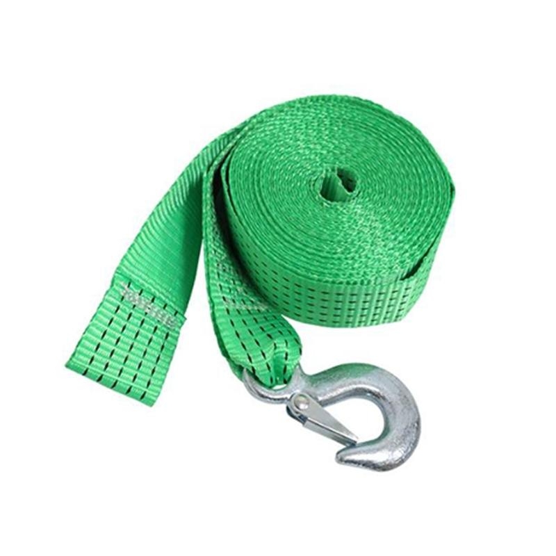 Hochleistungsriemen 19.7/26.2/ – Boat Trailer Winch Strap Bewertung und Preis