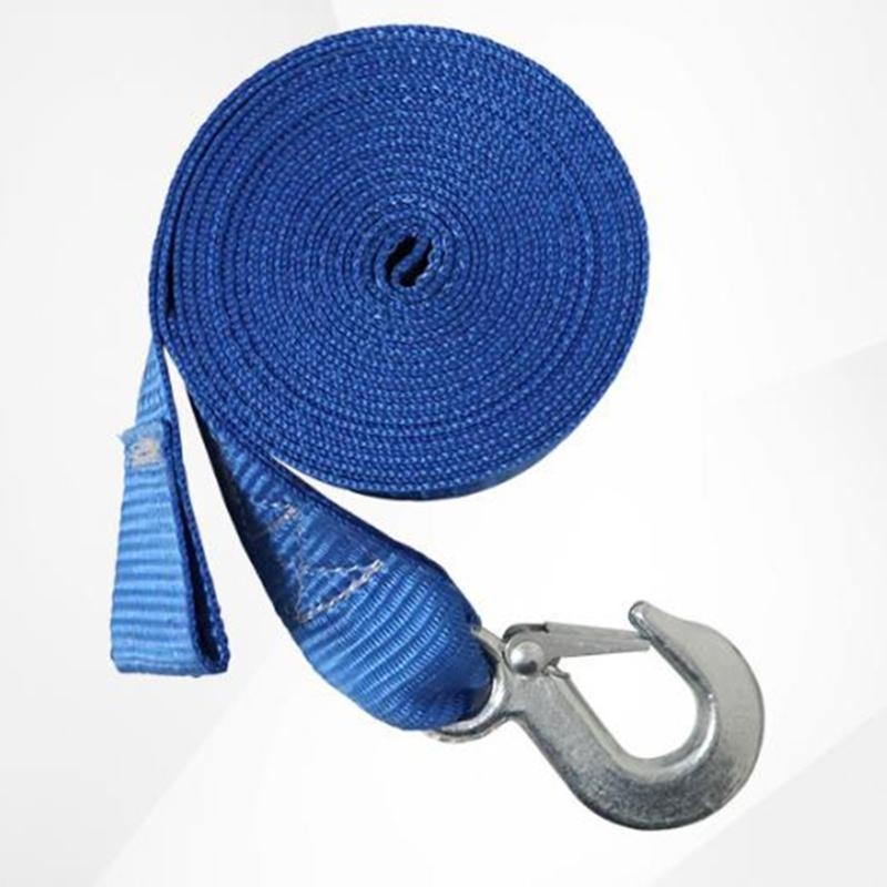 Hochleistungsriemen 19.7/26.2/ – Boat Trailer Winch Strap Bewertung und Preis