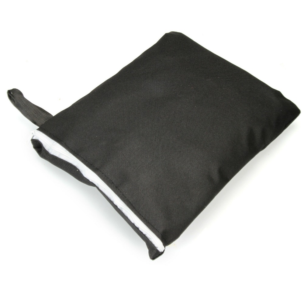 Wasserdichte UV-beständige Abd – Outboard Motor Cover Waterproof Bewertung und Preis