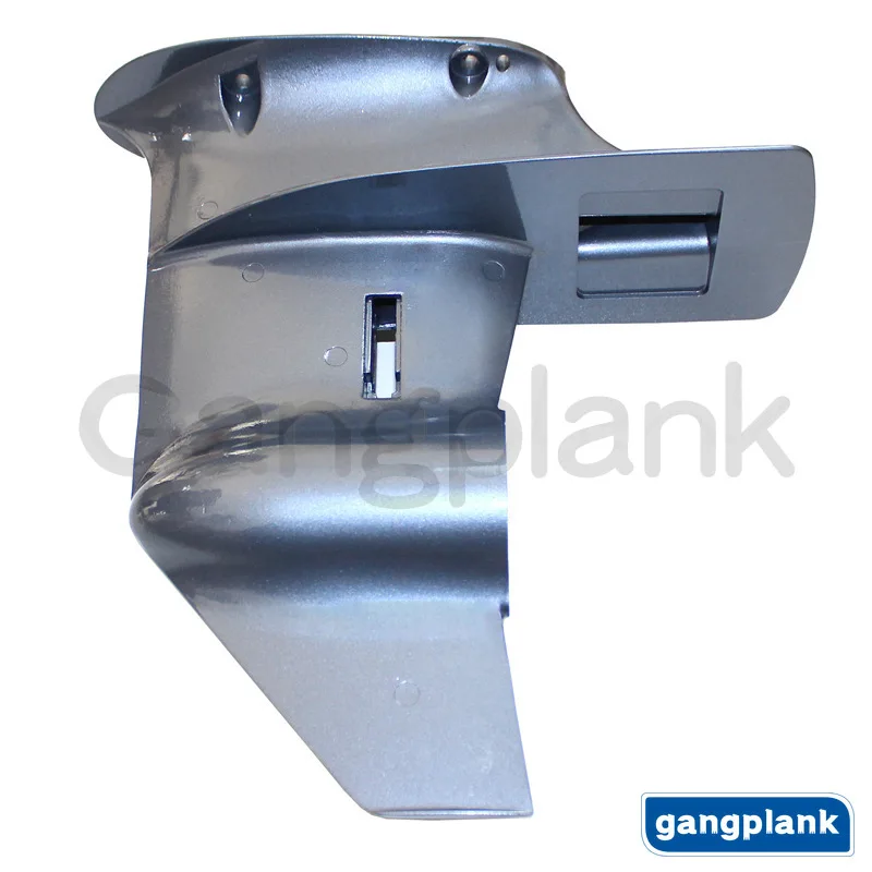 Außenbordmotor 66M-45311-00-4D – Outboard Motor 4 Stroke 15Hp Bewertung und Preis