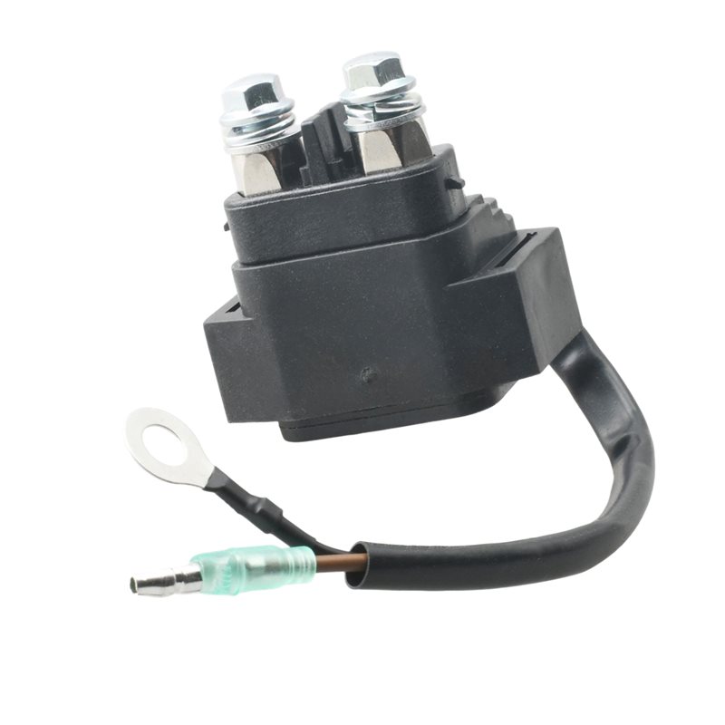 68T-81940-00 Anlasserrelais fü – Outboard Motor 6Hp 4 Stroke Bewertung und Preis