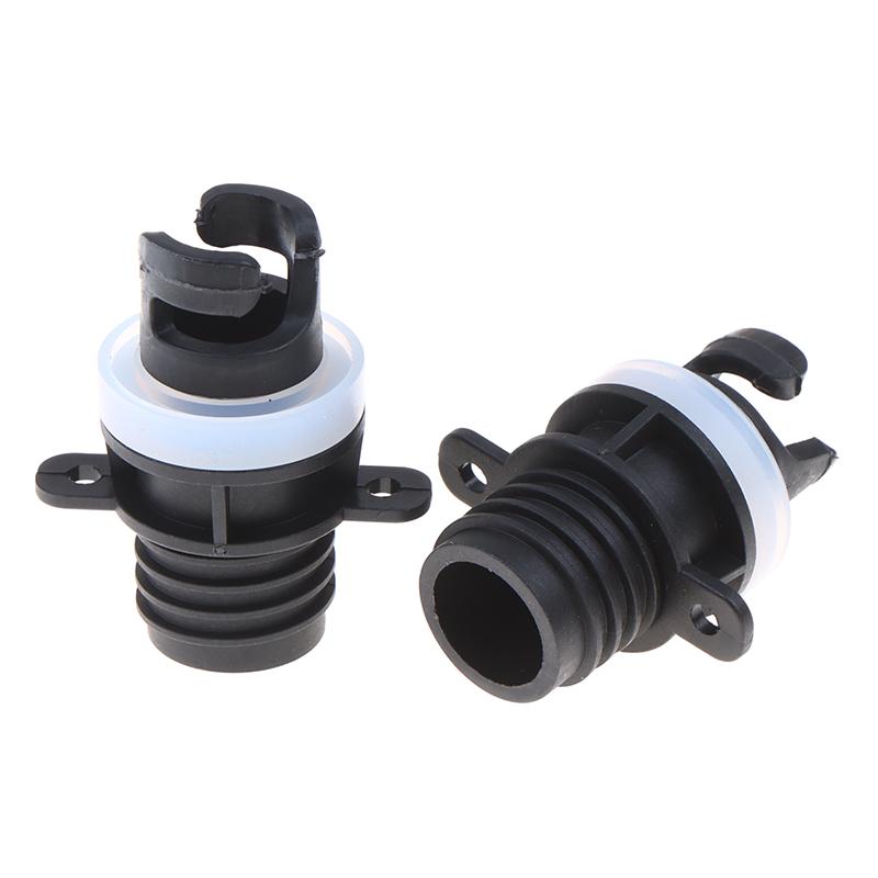 Heißer Verkauf: 1/2-teiliger L – Inflatable Boat Electric Pump Bewertung und Preis