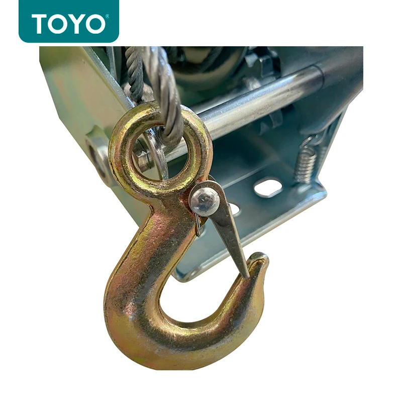 Heißer Verkauf: Hochwertige An – Boat Trailer Winch Strap Bewertung und Preis