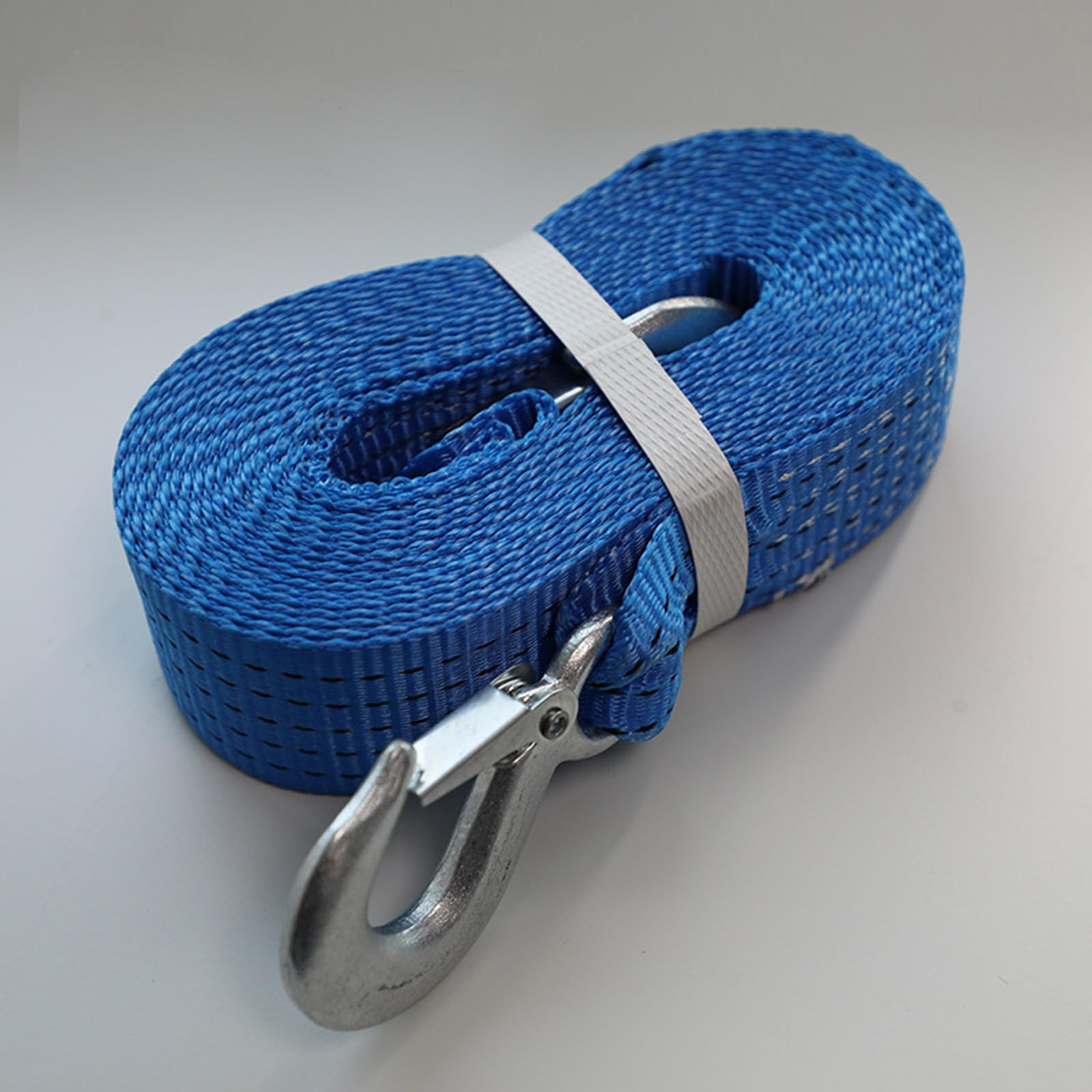 1 Stück Windenband mit Haken z – Boat Trailer Winch Strap Bewertung und Preis
