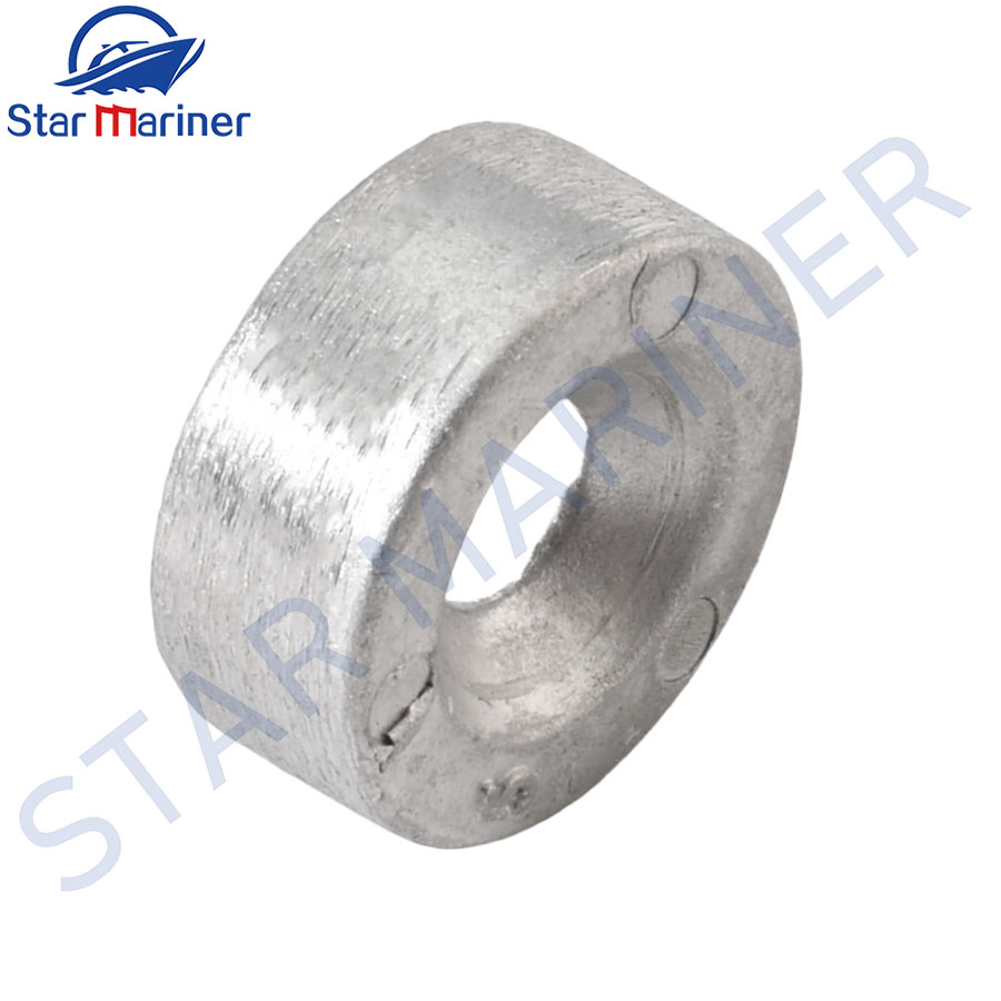 11130-94600 Anode für SUZUKI A – Outboard Motor 9.9Hp 4 Stroke Bewertung und Preis