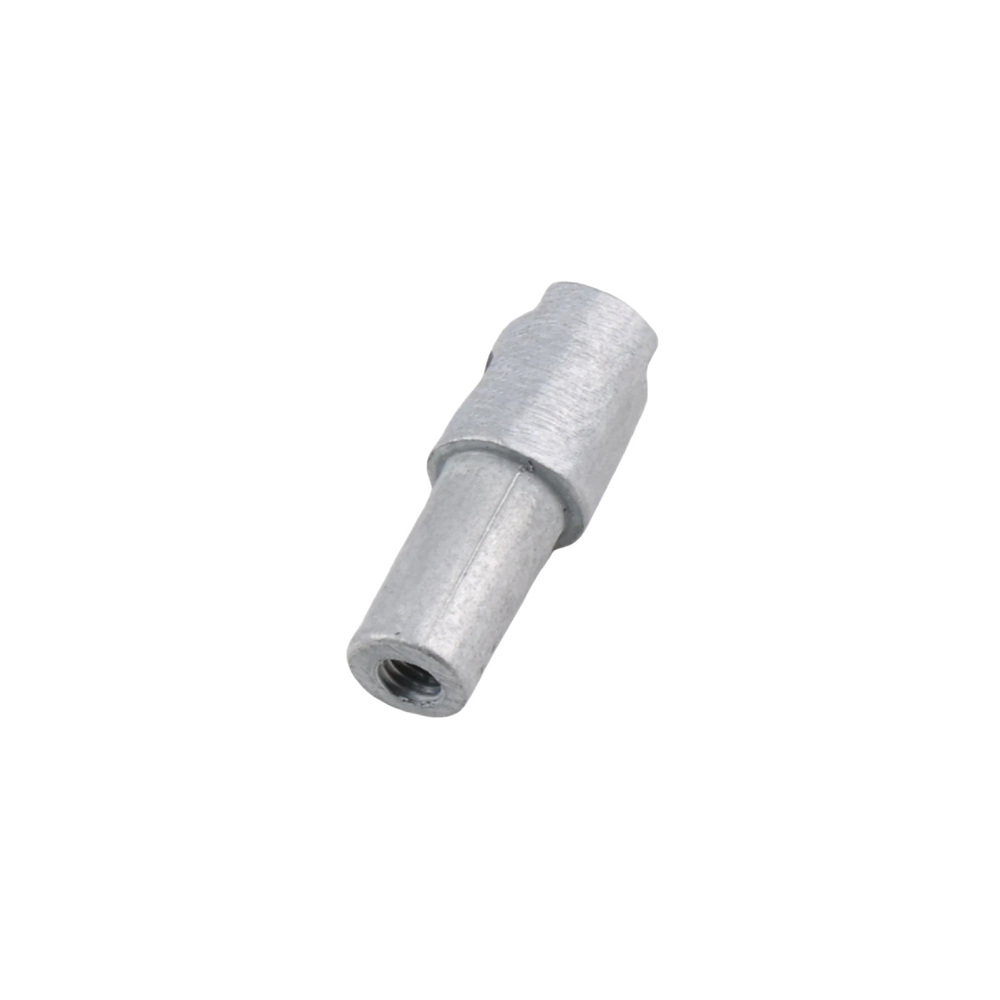 66M-11325 Anode für Yamaha Auß – Outboard Motor 9.9Hp 4 Stroke Bewertung und Preis
