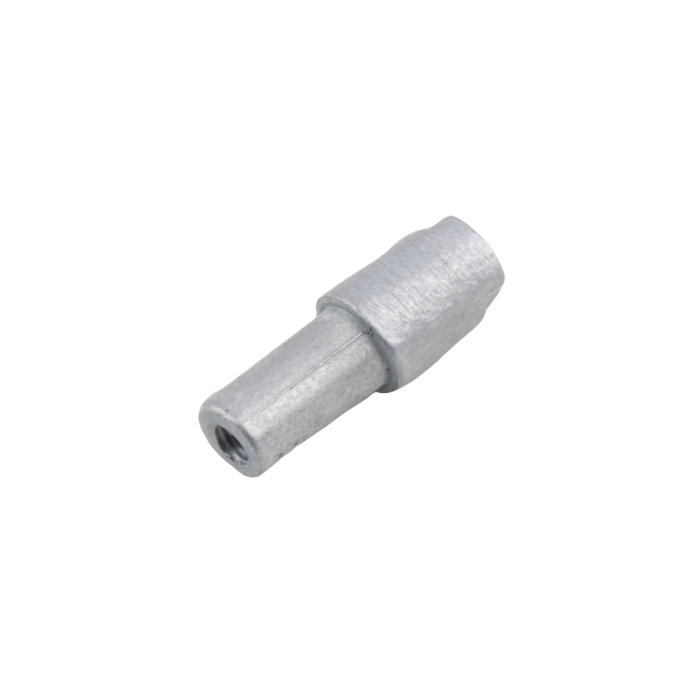 66M-11325 Anode für Yamaha Auß – Outboard Motor 9.9Hp 4 Stroke Bewertung und Preis