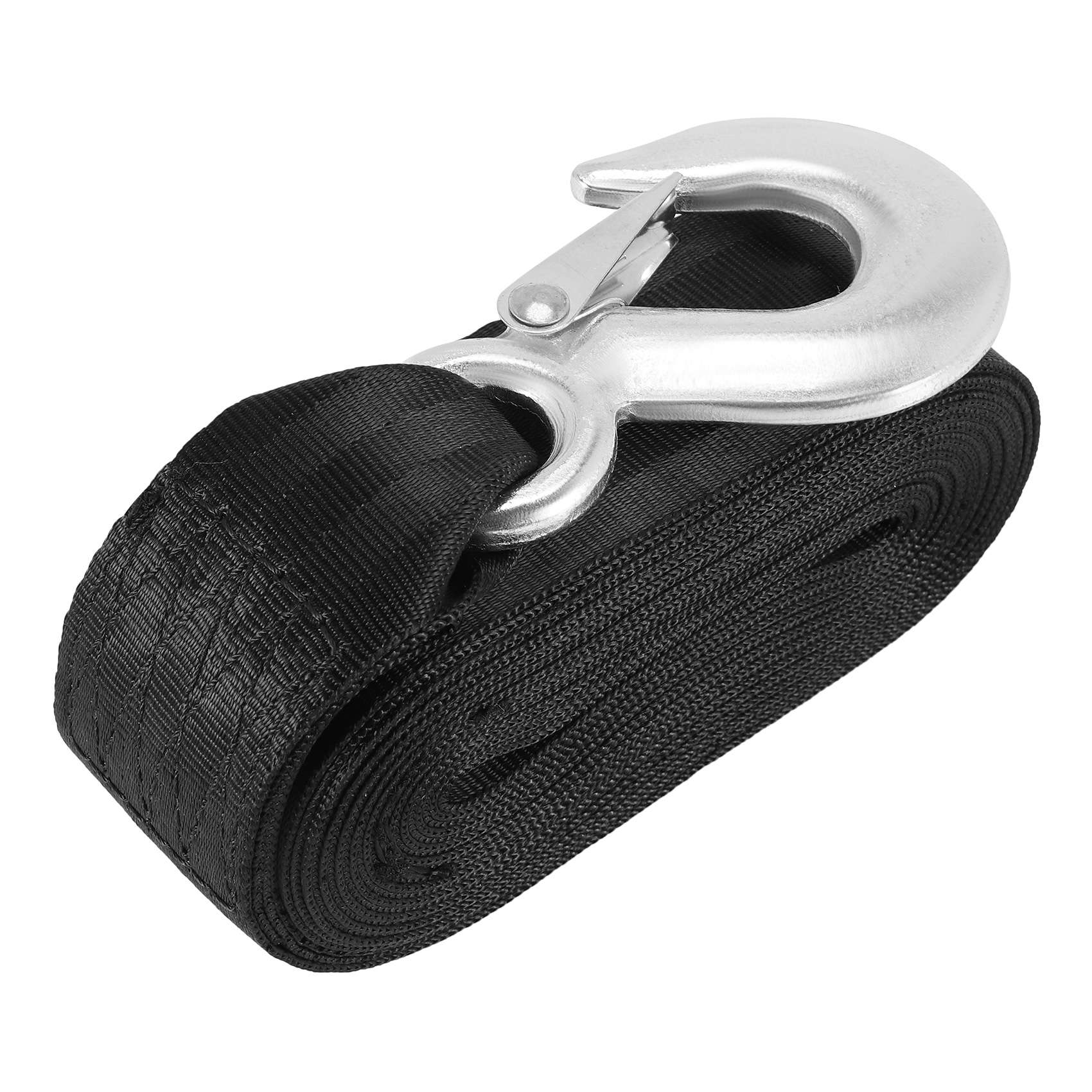 A01K – Ersatzwinde für Bootsan – Boat Trailer Winch Strap Bewertung und Preis