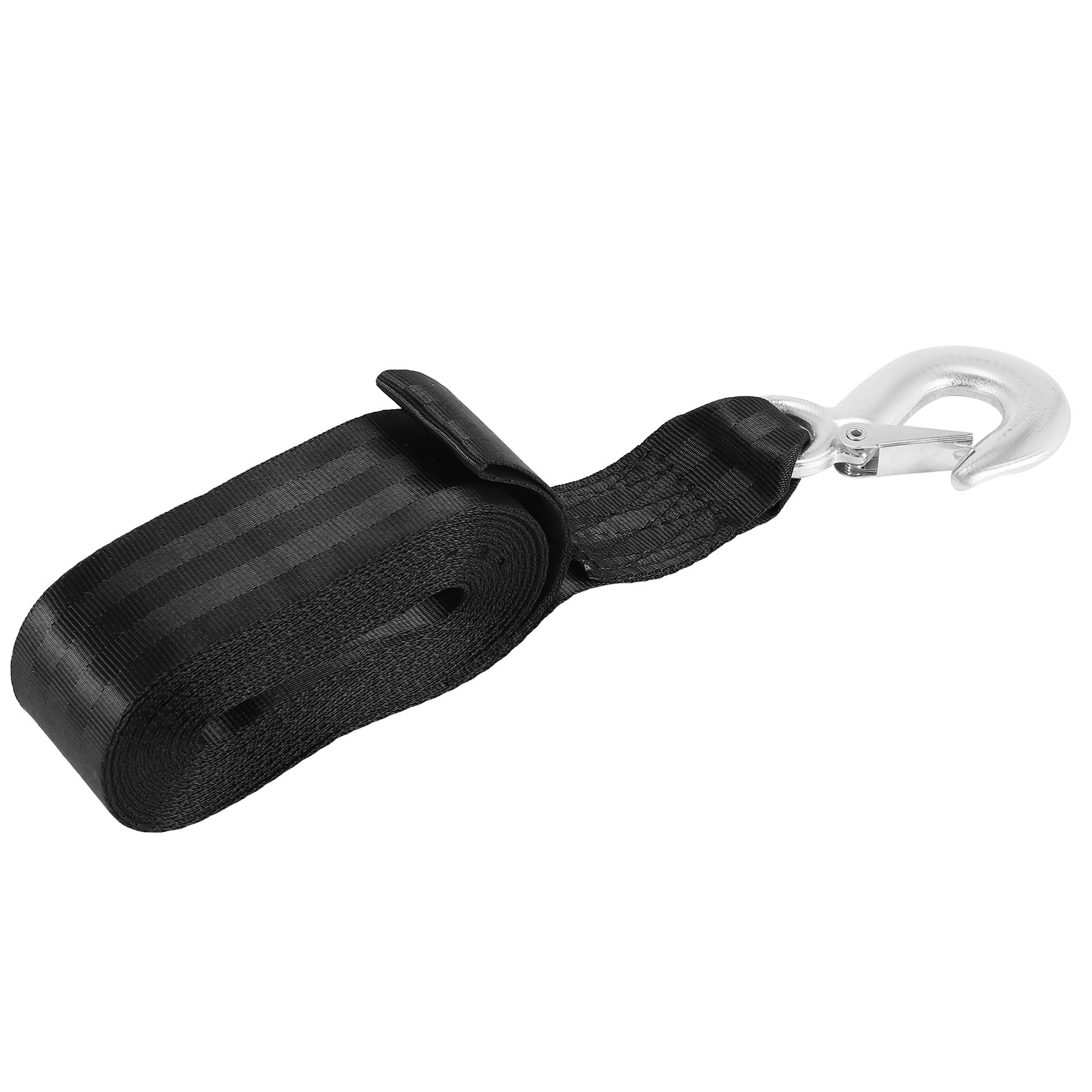 A01K – Ersatzwinde für Bootsan – Boat Trailer Winch Strap Bewertung und Preis