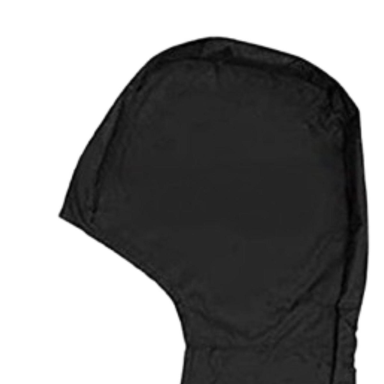 Winddichter Außenbordmotor-Sch – Outboard Motor Cover Waterproof Bewertung und Preis