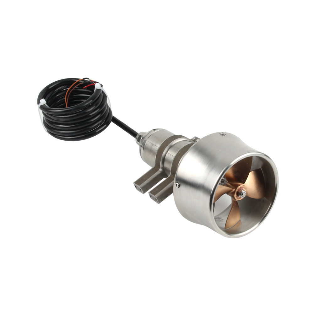 KYI-8ET-SUS 316L Edelstahlgehä – Outboard Motor Propeller Stainless Bewertung und Preis