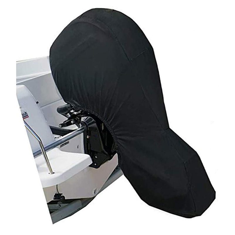 Maßgefertigte Größe & Farbe 60 – Outboard Motor Cover Waterproof Bewertung und Preis
