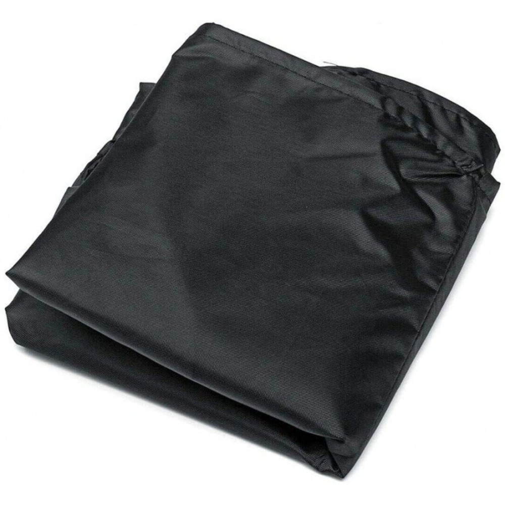 Motorabdeckungsschutz, wasserd – Outboard Motor Cover Waterproof Bewertung und Preis