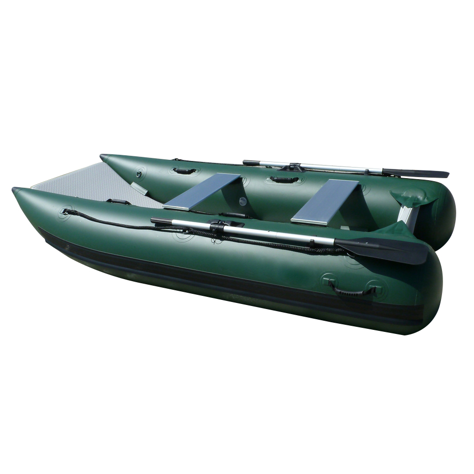 PVC 3,3m Direktverkauf ab Werk – Inflatable Boat 3.3M Pvc Bewertung und Preis