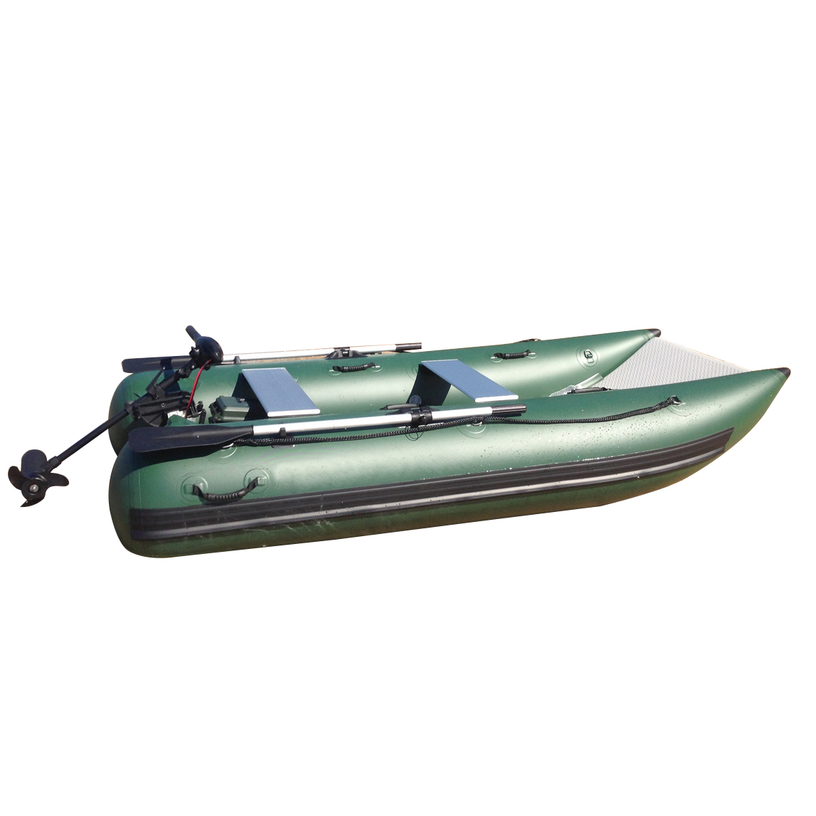 PVC 3,3m Direktverkauf ab Werk – Inflatable Boat 3.3M Pvc Bewertung und Preis