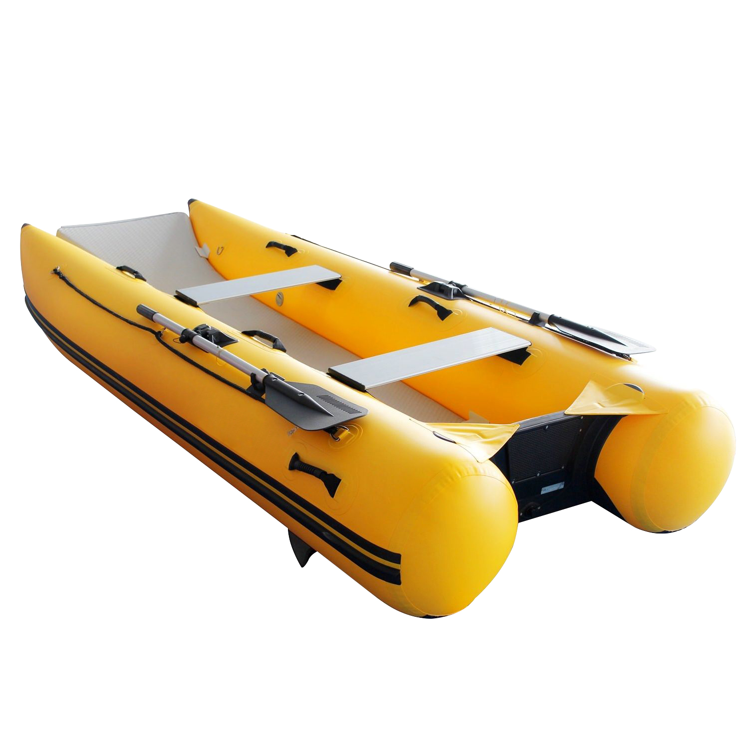 PVC 3,3m Direktverkauf ab Werk – Inflatable Boat 3.3M Pvc Bewertung und Preis