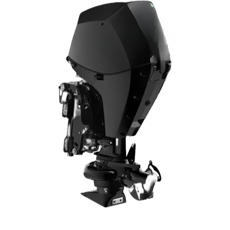 15PS 20PS 25PS 40PS 70PS 75PS  – Outboard Motor 4 Stroke 15Hp Bewertung und Preis